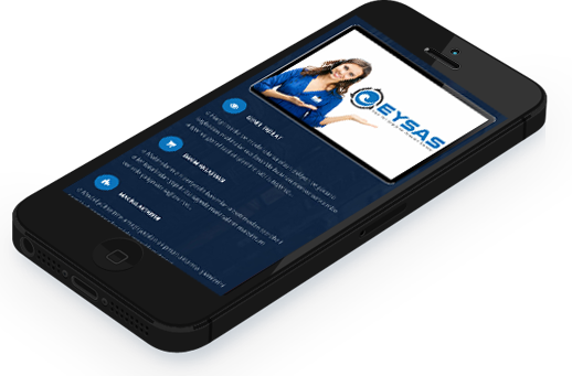 MOBİL SERVİS