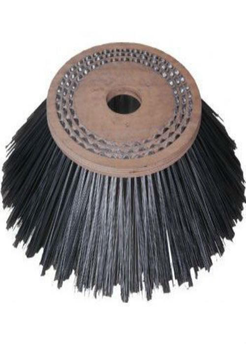 BRUSHES