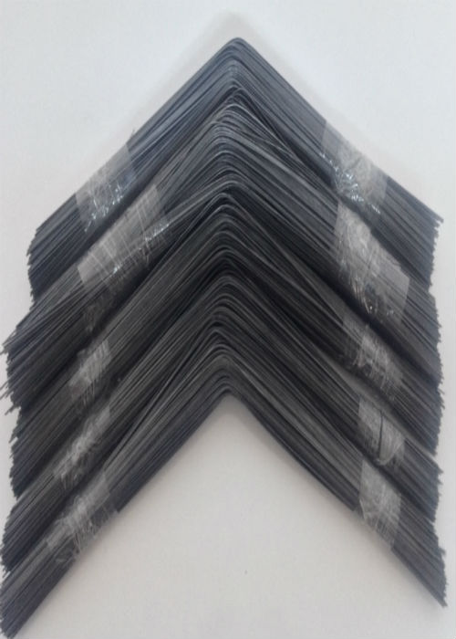 STEEL WIRE