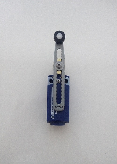 ELECTRICITY - ELECTRONIC PARTS