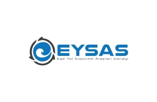 Burası Reklam Alanıdır