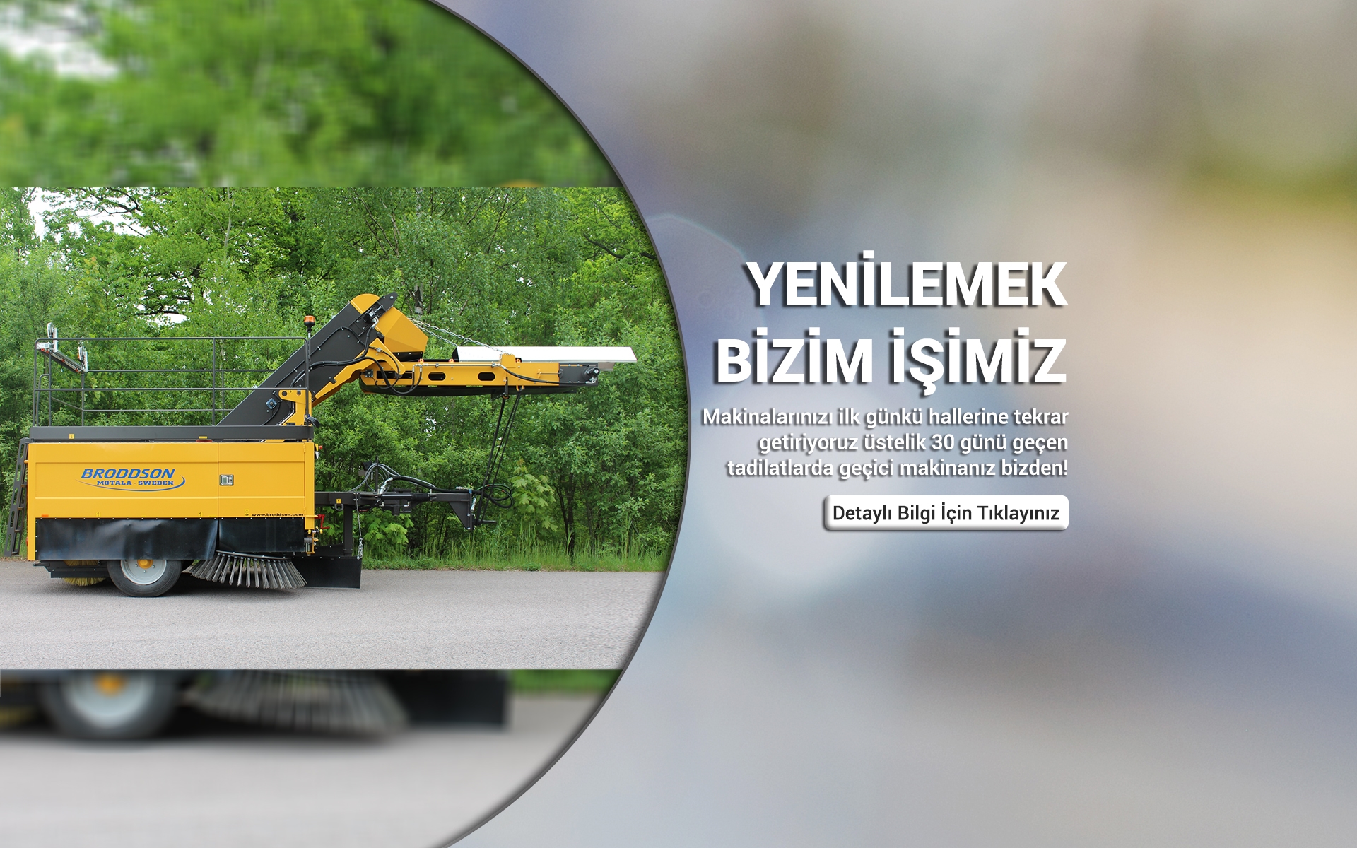 Üst Başlık