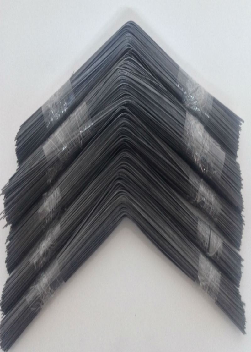 STEEL WIRE