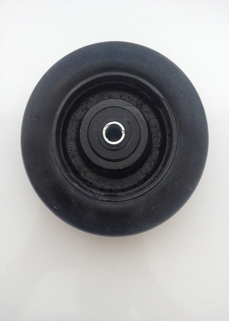 CEKSAN SUCTION NOZZLE WHEEL