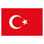 TURKISH